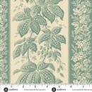 Jingle Bell Col. 136